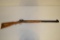 Gun. Thompson Center 36 Cal Muzzle Loading Rifle