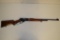 Gun. Marlin Model 336 A 30-30 cal Rifle