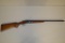 Gun Stevens 311 A 410 ga Double Barrel Shotgun