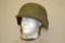 US Kevlar UNICOR Military Helmet