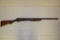 Gun. Westernfield Model 31 12ga Shotgun