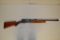 Gun. Browning Belgium A5 12ga slug Shotgun