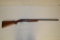 Gun. Winchester Model 37 20 Ga Shotgun