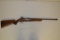 Gun. Browning Belgium T-Bolt 22cal Rifle