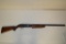 Gun. Ithaca Model 37 Featherweight 12ga Shotgun