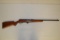 Gun. New Haven Model 250K 22cal Rifle