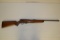 Gun. New Haven Model 42 M-C 22cal Rifle