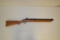 Pellet Gun. Sheridan Series C 5mm/.20 Air Rifle