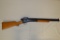 BB Gun. Crosman model 101 BB Gun