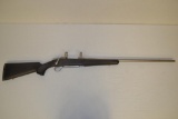 Gun. Browning A Bolt 7mm rem mag Rifle