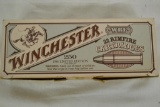 Ammo. Winchester Brick 22 WRF, 250 Rounds