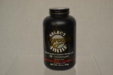 Select Pyrodex Hodon Muzzleloading Propellant, New