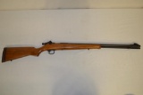 Gun. Knight Model MK85 Muzzle Loader 50 cal Rifle