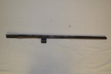 Remington 1100? 20 ga Shotgun Barrel