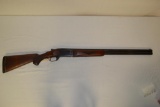 Gun. Marlin Model 90 12 ga Shotgun