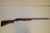 Gun. Winchester Model 37 20 Ga Shotgun