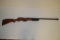 Gun. Mossberg Model 200k-a 12 ga Shotgun