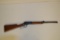 Gun Ithaca Model 72 Saddlegun 22 cal Rifle (parts)