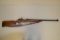 Gun. Springfield Mod 1922 M2 22 cal Training Rifle