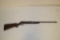 Gun. Winchester Model 60 22 cal. Rifle