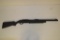Gun. Remington Model M887 Slug 12 ga Shotgun