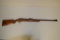 Gun. Mauser Model ES340B 22 cal Training Rifle