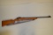 Gun. MAS French 22 cal Training Rifle