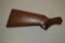 Winchester 1200, 1300, 1400 Gun Stock Parts