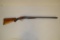 Gun. Bernaldelli San Uberto 12ga Shotgun