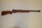 Gun. Mossberg Model 46B 22 cal Rifle