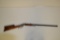 Gun. Stevens Model 44 22 cal Rifle