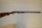 Gun. LC Smith Hunter Arms 2E Grade 12ga Shotgun