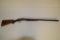 Gun. LC Smith Hunter Arms Ideal Grade 12ga Shotgun