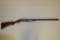 Gun. Ithaca Model Lewis Grade 1 ½ 12ga SXS Shotgun