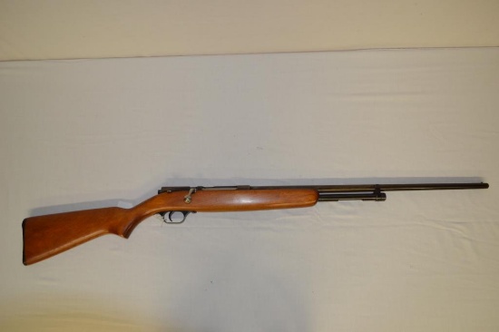 Gun. Stevens Model 59A 410 ga Shotgun