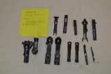 Mossberg Gun Parts