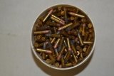 Ammo. 22 lr, Approximately 400+ Rounds