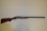 Gun. Ithaca (Lefever) A Grade 12ga Shotgun