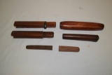 Winchester Model 94 Carbine Forend Gun Parts