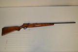 Gun. Westernfield M150D 410 ga Shotgun