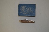 Case 1949 Folding Pocket Knife