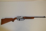 BB Air Gun. Daisy Model 881 .BB/177 cal Rifle