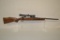 Gun. Winchester Model 670 30-06 cal Rifle