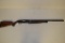 Gun. Winchester Model 12 Trap 12 ga Shotgun