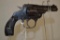 Gun. H&R Folsom National Arms 32 cal Revolver