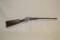 Gun. Stevens Model Marksman 12 25RF cal Rifle