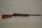 Gun. Browning Belgium Model A5 12ga Shotgun