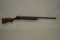 Gun. Browning Belgium Model A5 12ga Shotgun