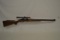 Gun. Glenfield Model 60 22 LR cal. Rifle