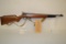 Gun. Mossberg Model 142-A 22 cal. Rifle